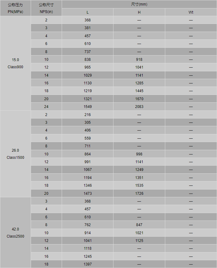 日本欧美久久久久免费播放网