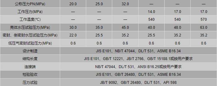 日本欧美久久久久免费播放网