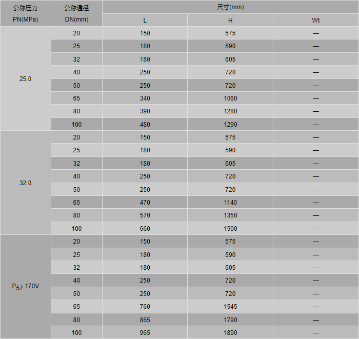 日本欧美久久久久免费播放网