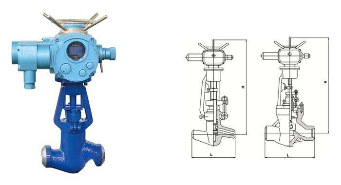 日本欧美久久久久免费播放网