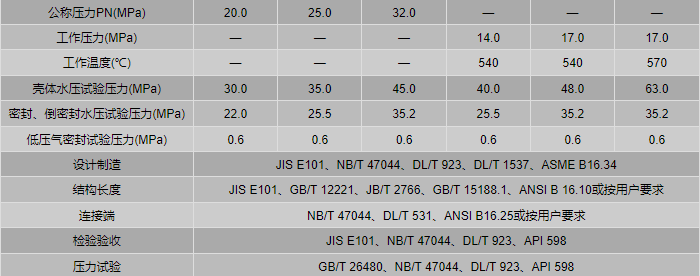日本欧美久久久久免费播放网