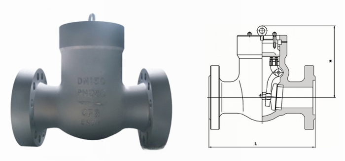 日本欧美久久久久免费播放网