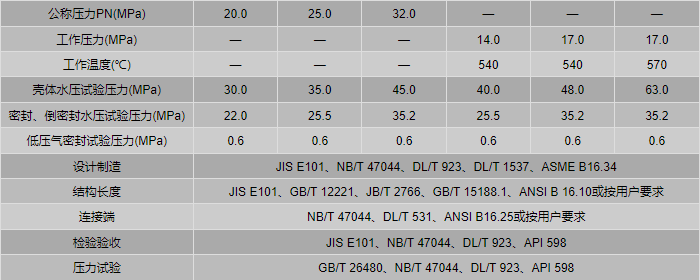 日本欧美久久久久免费播放网