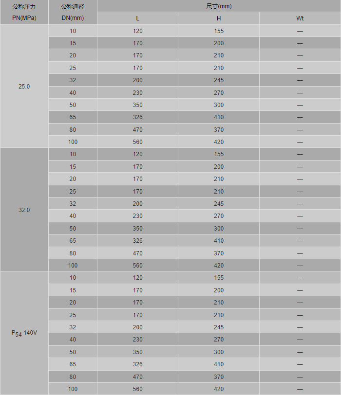 日本欧美久久久久免费播放网
