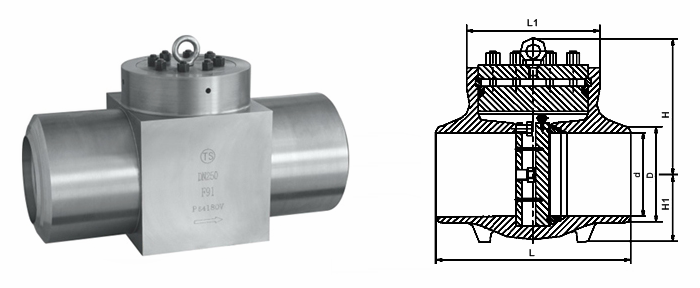 日本欧美久久久久免费播放网