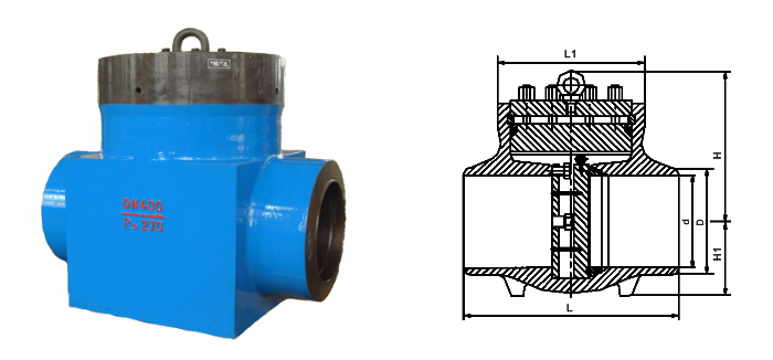 日本欧美久久久久免费播放网