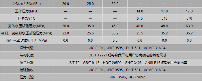 日本欧美久久久久免费播放网