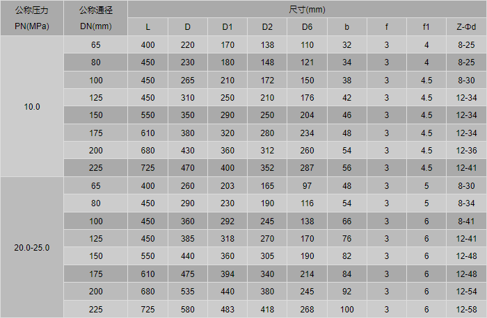 日本欧美久久久久免费播放网