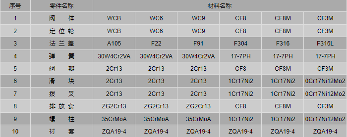 日本欧美久久久久免费播放网