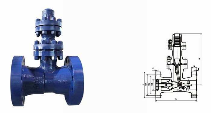 日本欧美久久久久免费播放网