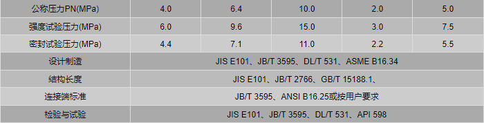 日本欧美久久久久免费播放网