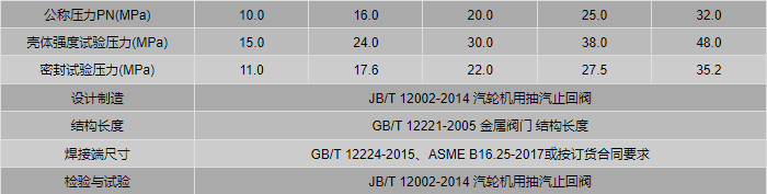 日本欧美久久久久免费播放网