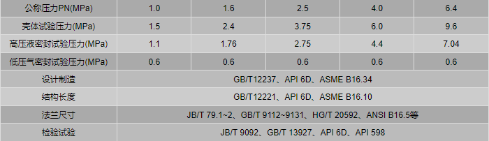日本欧美久久久久免费播放网