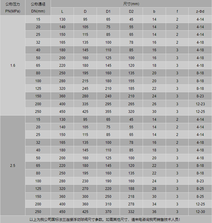 日本欧美久久久久免费播放网