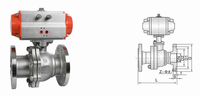 日本欧美久久久久免费播放网