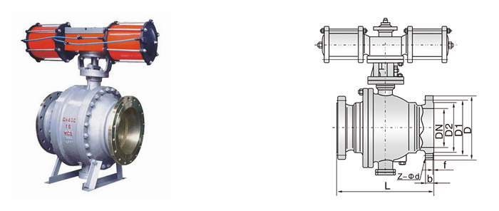 日本欧美久久久久免费播放网
