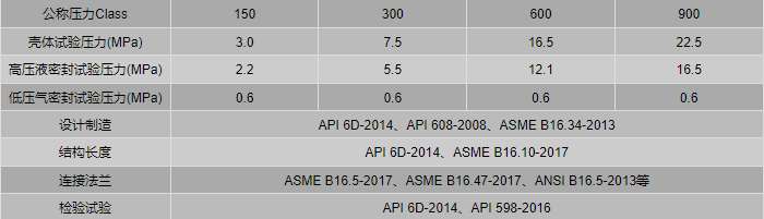 日本欧美久久久久免费播放网
