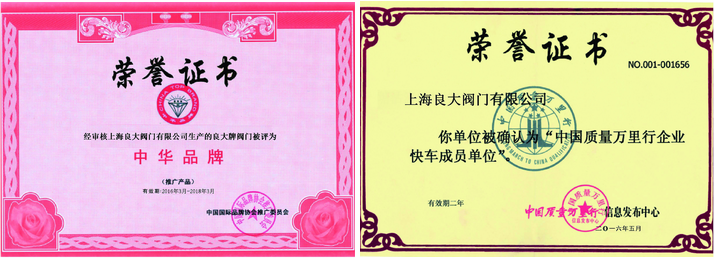 日本欧美久久久久免费播放网