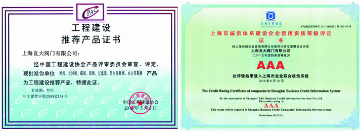 日本欧美久久久久免费播放网