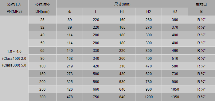 日本欧美久久久久免费播放网