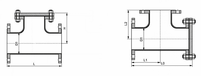 日本欧美久久久久免费播放网