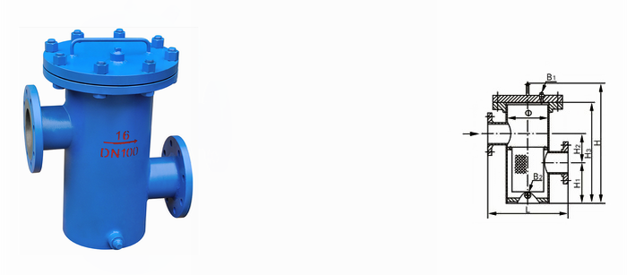 日本欧美久久久久免费播放网