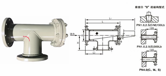 日本欧美久久久久免费播放网