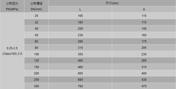 日本欧美久久久久免费播放网