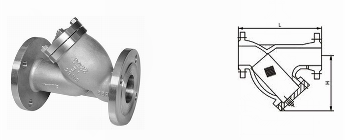 日本欧美久久久久免费播放网