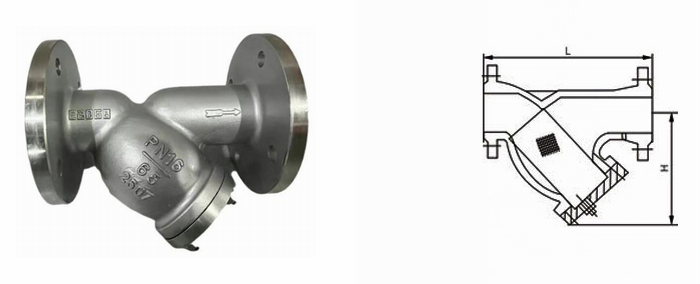 日本欧美久久久久免费播放网