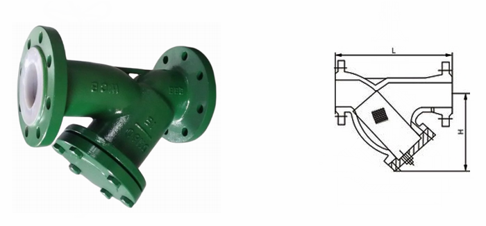 日本欧美久久久久免费播放网