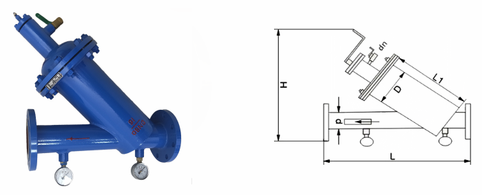 日本欧美久久久久免费播放网