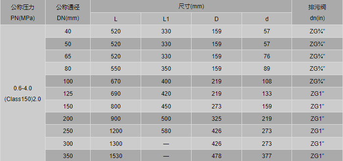 日本欧美久久久久免费播放网