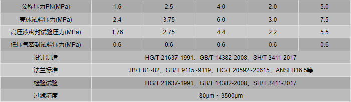 日本欧美久久久久免费播放网