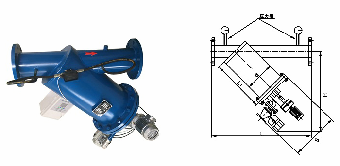 日本欧美久久久久免费播放网