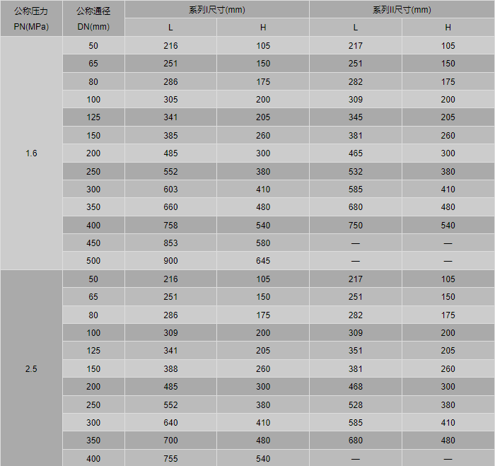 日本欧美久久久久免费播放网