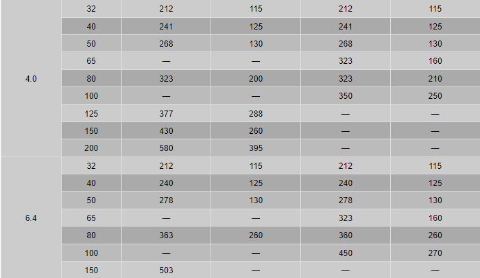 日本欧美久久久久免费播放网
