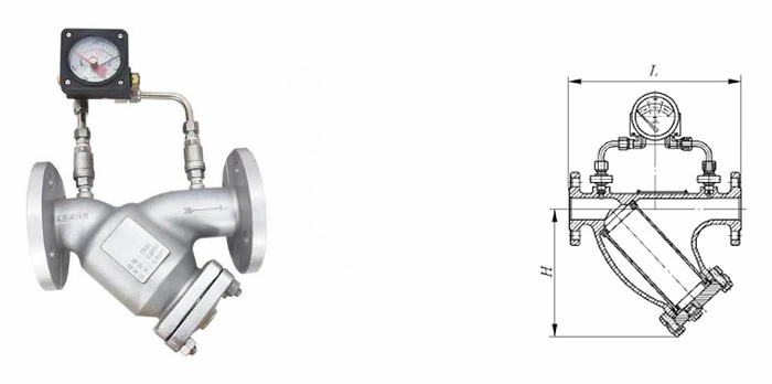 日本欧美久久久久免费播放网