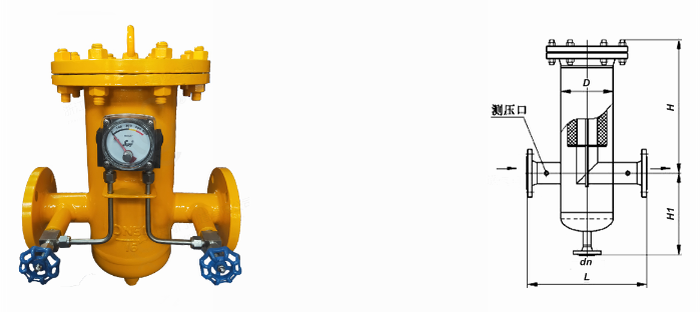 日本欧美久久久久免费播放网