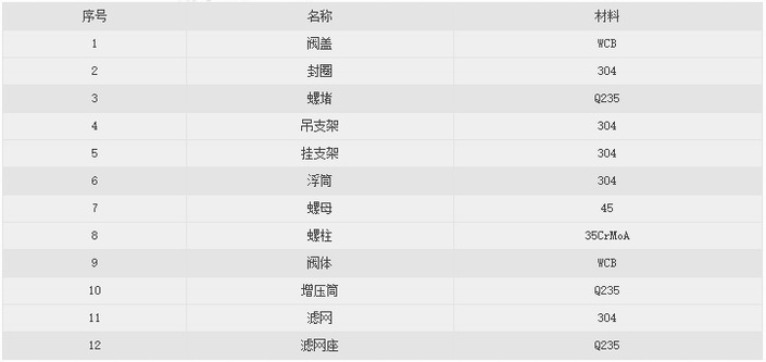 日本欧美久久久久免费播放网