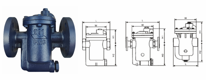日本欧美久久久久免费播放网