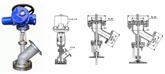 日本欧美久久久久免费播放网