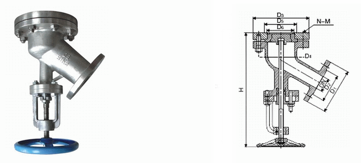 日本欧美久久久久免费播放网