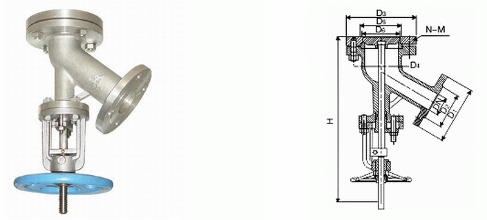 日本欧美久久久久免费播放网