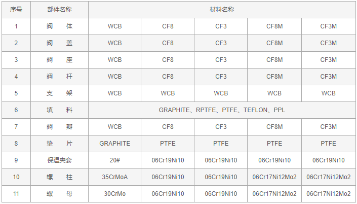 日本欧美久久久久免费播放网