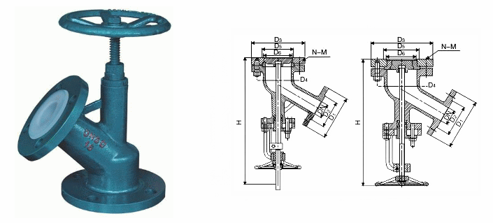 日本欧美久久久久免费播放网