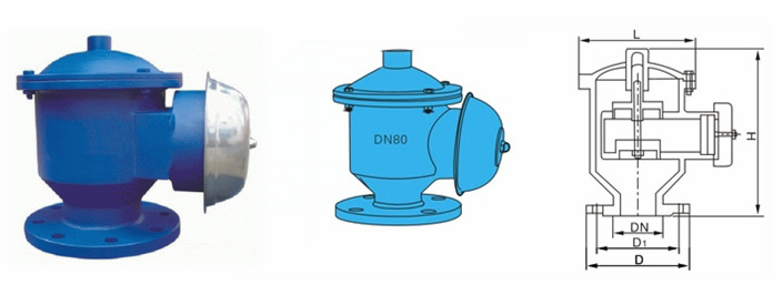 日本欧美久久久久免费播放网