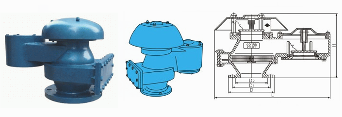 日本欧美久久久久免费播放网