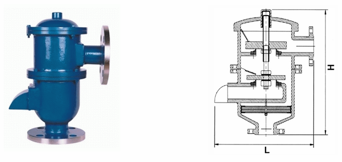 日本欧美久久久久免费播放网