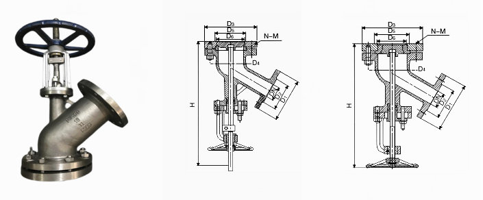 日本欧美久久久久免费播放网